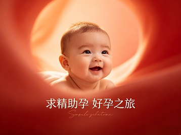 罗定求精助孕科学助孕 开启专属好孕之旅