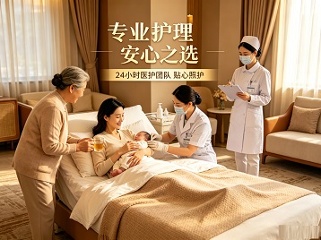 罗定有偿捐卵罗定代孕妈妈罗定助孕公司选择建议