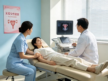 罗定代孕试管婴儿对孕母体有哪些基本要求