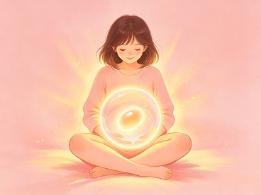 罗定代孕妈妈如何容易受孕?有哪些方法技巧