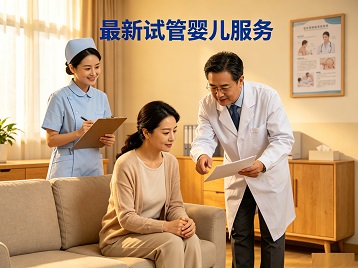 罗定有偿捐卵代孕妈妈第试管孩全新服务价格明细：